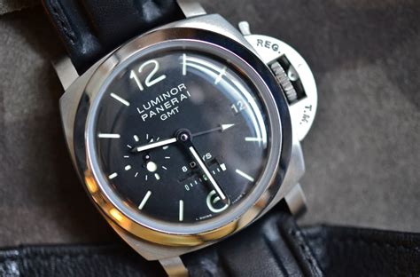 panerai 605 replica|counterfeit panerais.